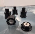 20260126_202747.jpg