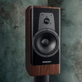 Dynaudio Contour 20i_Walnut_02_2048x2048px.webp