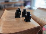 20260216_122217.jpg