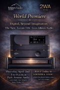 worldPremiere.png
