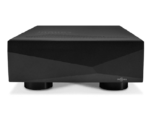 innuos-phoenix-usb-reclocker-4515-p.png