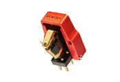 Sumiko-Oriole-MC-Cartridge-Upright.jpg