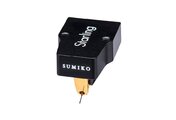Sumiko_Starling_0601.jpg