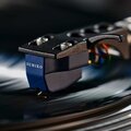 Sumiko-Blue-Point-No.-3-on-Technics-1200-Turntable-1200x1200.jpg
