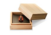 Sumiko-Oriole-Wooden-Box.jpg
