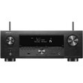 304260 (1).jpg