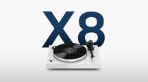 X8-1-1.jpg
