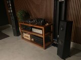 IMG_5006.jpeg
