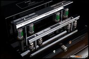 audolici-i50-19.jpg