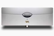 SIGNATURE-MONO-POWER-AMPLIFIER.jpg