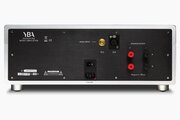 SIGNATURE-MONO-POWER-AMPLIFIER-1.jpg