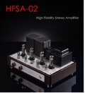 HFSA02A.jpg
