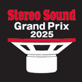 GroundPrix2025.png