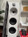 IMG_0748.jpeg