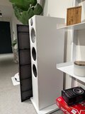 IMG_0749.jpeg