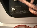 IMG_0740.jpeg