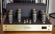 conrad-johnson-classic-120-se-stereo-power-amp.jpg