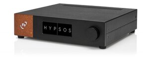 14971-ferrum-hypsos-inpage1.jpg