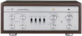 Lux-CL38u-frt.jpg