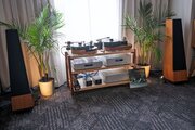axpona26-aesthetix_small.jpg