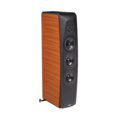 opera-quinta-se-loudspeakers-32067-p.png