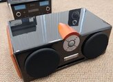 2013700-718b8f8e-usher-be616-center-speaker-diamond-tweeter.jpg