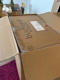 IMG_0750.jpeg