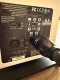 IMG_6294.jpeg