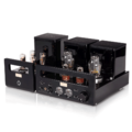 cayin-ha-300-mk2-type-uk-33345-p.png