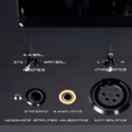 cayin-ha-300-mk2-type-uk-(5)-33345-p.png