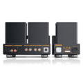 cayin-ha-300-mk2-type-uk-(4)-33345-p.png