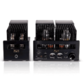 cayin-ha-300-mk2-type-uk-(3)-33345-p.png