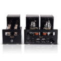 cayin-ha-300-mk2-type-uk-(2)-33345-p.png