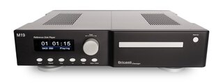 Bricasti M19.jpg