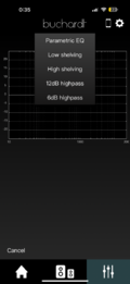 IMG_5897.png