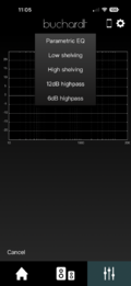 IMG_0166.png