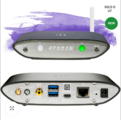 Screenshot_20260504_114341_Chrome.png