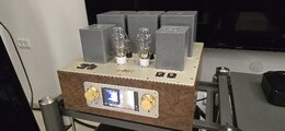 thivan Labs 1.jpg