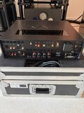 IMG_1619.JPG