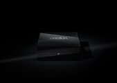 Ortofon_V.jpg
