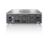 POWER-III_back.webp
