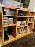 IMG_0216.jpeg