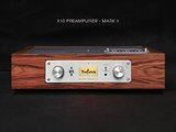 X10-preamp-MARK-II (1).jpg