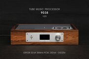 Thivanlabs-9038-TMP-cv.jpg