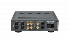 PHONO_BACK-300x157.png