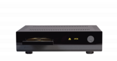CD140-300x157.png