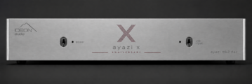 az-x-silver.png