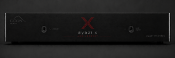 az-x-black.png