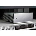 phono-iii-4.1280x1280.jpg