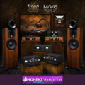 Level 3 - 3.50 - ThivanLabs and Mavis - Vienna High End 2026 (2).png